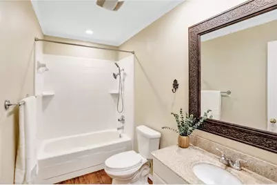 1113 Mossvine Drive, Plano, TX 75023 - Photo 27