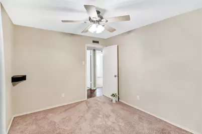 1113 Mossvine Drive, Plano, TX 75023 - Photo 25