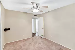 1113 Mossvine Dr, Plano, TX 75023 - Photo 25