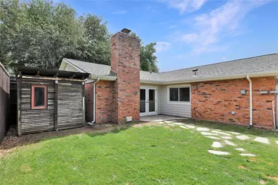 1113 Mossvine Drive, Plano, TX 75023 - Photo 21