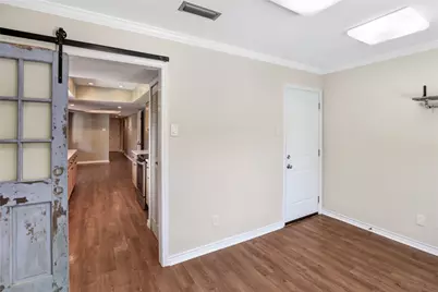1113 Mossvine Drive, Plano, TX 75023 - Photo 31