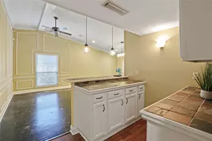 1113 Mossvine Dr, Plano, TX 75023 - Photo 35
