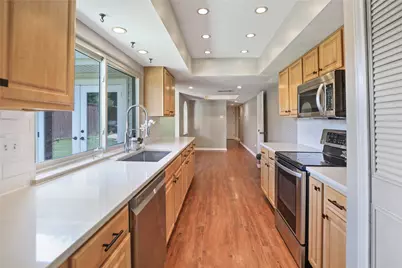 1113 Mossvine Drive, Plano, TX 75023 - Photo 9
