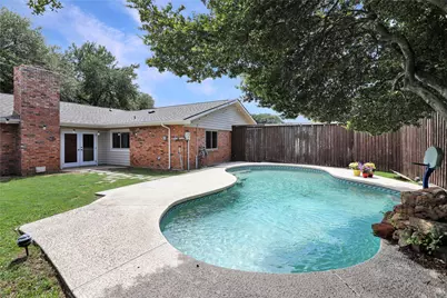 1113 Mossvine Drive, Plano, TX 75023 - Photo 17