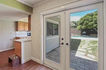1113 Mossvine Drive, Plano, TX 75023 - Photo 33