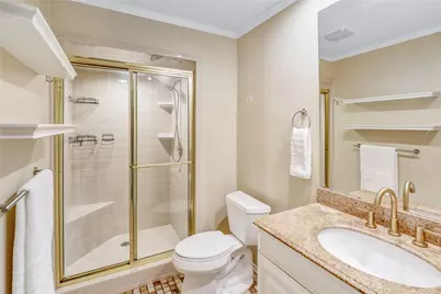 1113 Mossvine Drive, Plano, TX 75023 - Photo 23