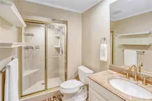 1113 Mossvine Dr, Plano, TX 75023 - Photo 23