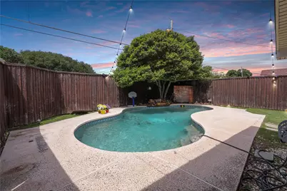 1113 Mossvine Drive, Plano, TX 75023 - Photo 19
