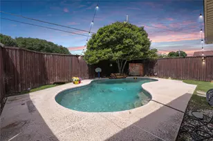 1113 Mossvine Dr, Plano, TX 75023 - Photo 19