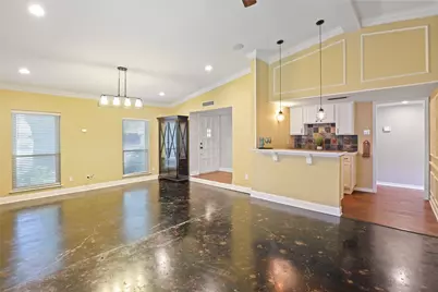 1113 Mossvine Drive, Plano, TX 75023 - Photo 3