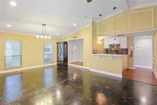 1113 Mossvine Dr, Plano, TX 75023 - Photo 3