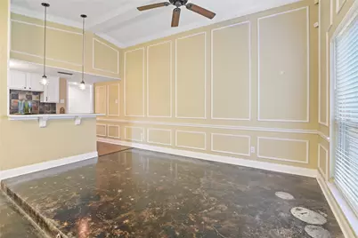 1113 Mossvine Drive, Plano, TX 75023 - Photo 7