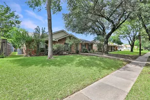 1113 Mossvine Dr, Plano, TX 75023 - Photo 1