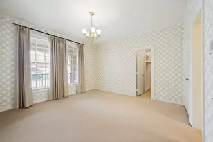 10445 Strait Ln, Dallas, TX 75229 - Photo 31