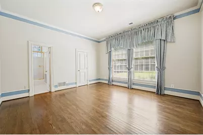10445 Strait Lane, Dallas, TX 75229 - Photo 17