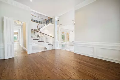 10445 Strait Lane, Dallas, TX 75229 - Photo 7