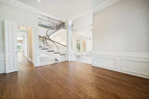 10445 Strait Ln, Dallas, TX 75229 - Photo 7