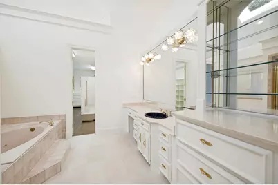 10445 Strait Lane, Dallas, TX 75229 - Photo 25