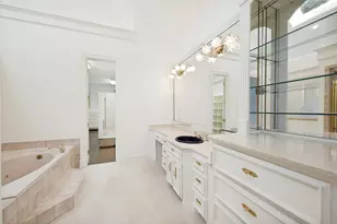10445 Strait Ln, Dallas, TX 75229 - Photo 25
