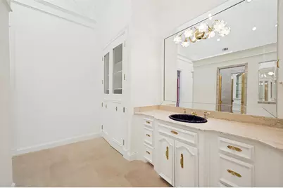 10445 Strait Lane, Dallas, TX 75229 - Photo 27