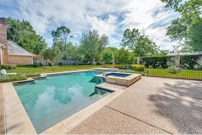 10445 Strait Lane, Dallas, TX 75229 - Photo 33