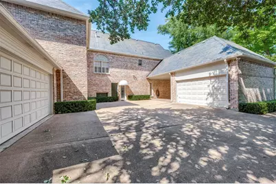 10445 Strait Lane, Dallas, TX 75229 - Photo 35