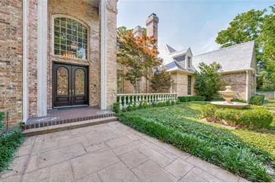 10445 Strait Lane, Dallas, TX 75229 - Photo 3