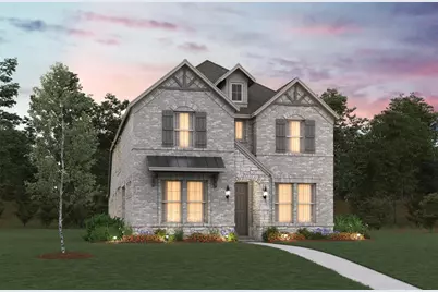 325 Paintbrush Drive, Euless, TX 76039 - Photo 1