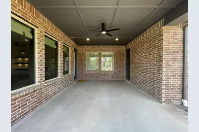 4801 Park View Place, Arlington, TX 76005 - Photo 35