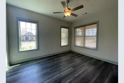 4801 Park View Place, Arlington, TX 76005 - Photo 5