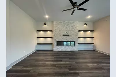 4801 Park View Place, Arlington, TX 76005 - Photo 21