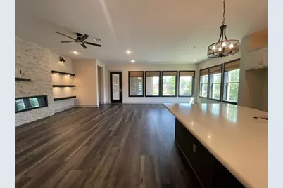 4801 Park View Place, Arlington, TX 76005 - Photo 13