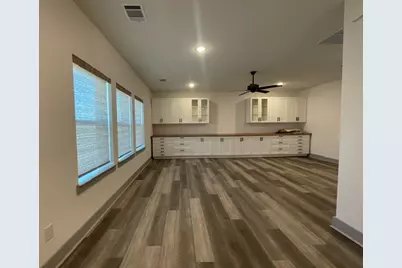 4801 Park View Place, Arlington, TX 76005 - Photo 29