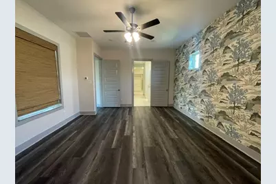 4801 Park View Place, Arlington, TX 76005 - Photo 23