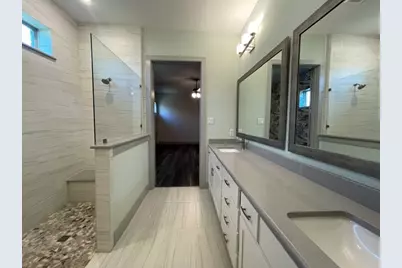 4801 Park View Place, Arlington, TX 76005 - Photo 27