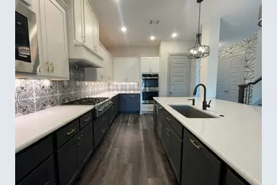 4801 Park View Place, Arlington, TX 76005 - Photo 19