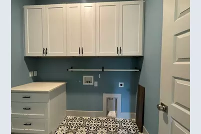 4801 Park View Place, Arlington, TX 76005 - Photo 11