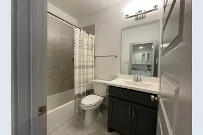 4801 Park View Place, Arlington, TX 76005 - Photo 33