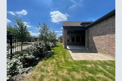4801 Park View Place, Arlington, TX 76005 - Photo 37