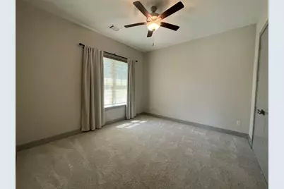 4801 Park View Place, Arlington, TX 76005 - Photo 9