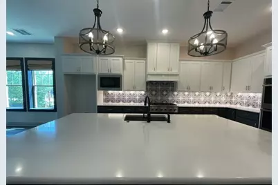 4801 Park View Place, Arlington, TX 76005 - Photo 17