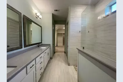 4801 Park View Place, Arlington, TX 76005 - Photo 25