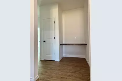 7624 Wildflower Trail, Abilene, TX 79602 - Photo 5