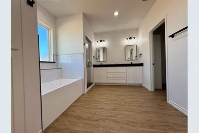 7624 Wildflower Trail, Abilene, TX 79602 - Photo 5