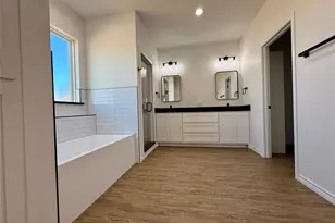 7624 Wildflower Trail, Abilene, TX 79602 - Photo 5