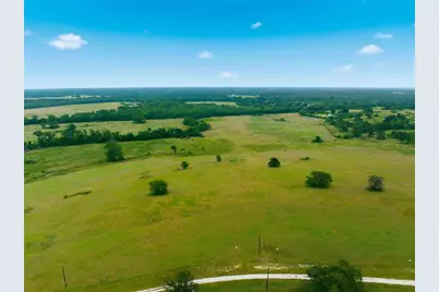 Lcr 721, Kosse, TX 76653 - Photo 3