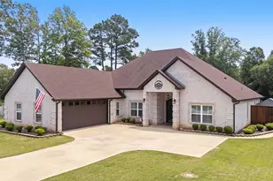 20926 Patriot Cir, Tyler, TX 75703 - Photo 3