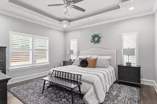 20926 Patriot Cir, Tyler, TX 75703 - Photo 13