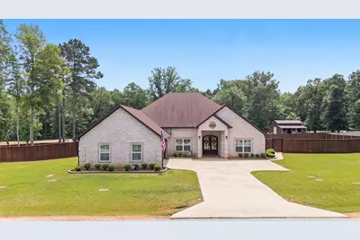 20926 Patriot Circle, Tyler, TX 75703 - Photo 1
