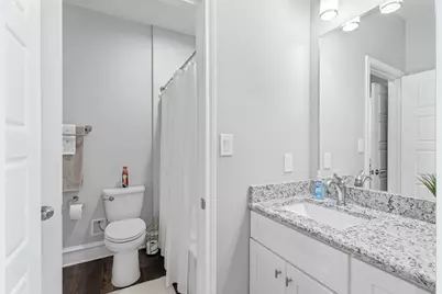 20926 Patriot Circle, Tyler, TX 75703 - Photo 23